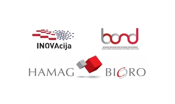 Obavijest svim polaznicima radionice „Poduzetnička mirovina i štednja“  koju vodi Toni Milun