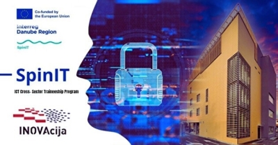 Jačajte svoje poslovne vještine kroz SpinIT edukacijski pilot program