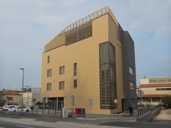 Ustanova INOVAcija u suradnji s HAMAG-BICRO organizira informativnu radionicu o financijskim instrumentima za poduzetnike i OPG-ove