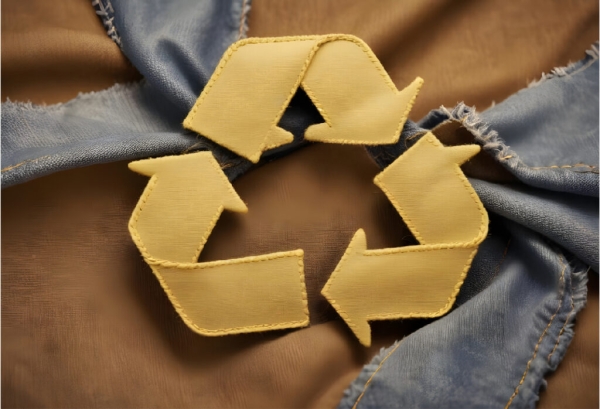 Poziv za sudjelovanje u pilot projektu Textiloop