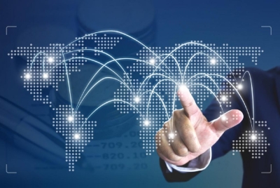 Potpora MSP-ovima za internacionalizaciju