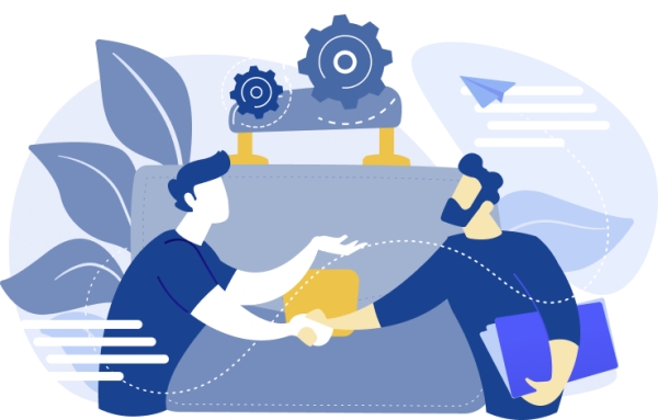 Otvorene prijave za bespovratna sredstva namijenjena pristupu intelektualnom vlasništvu