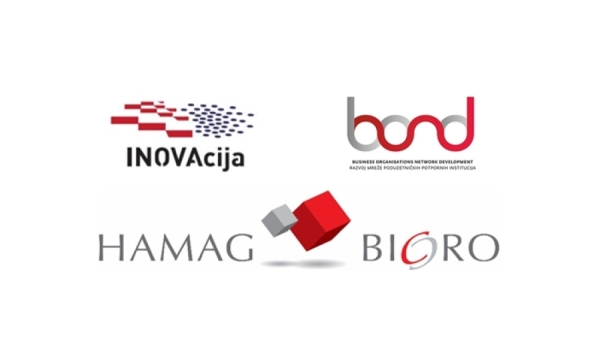 POZIV na besplatnu edukativnu radionicu  Osnove Design Systema i izrada cross-platform korisničkog sučelja (UI) u Figmi