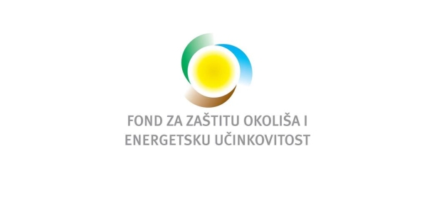 Objavljen javni poziv za sufinanciranje dekarbonizacije i modernizacije toplinskih sustava za grijanje i/ili hlađenje