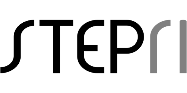 Javni poziv - procjena prilika za digitalizaciju poslovanja