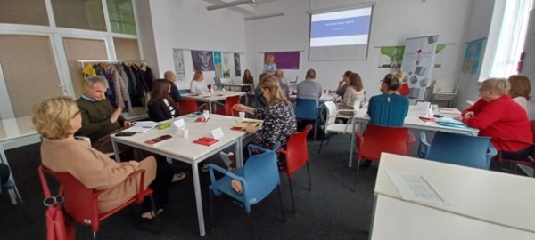 Poziv na besplatnu radionicu u Zagrebu - Javna nabava inovativnih rješenja