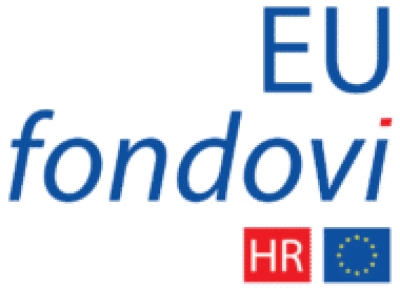 Poziv za dostavu projektnih prijedloga „Inovacijski vaučeri za MSP-ove“