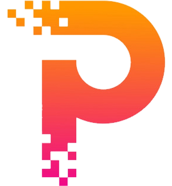 Za poduzetnike! Prijavite se na edukaciju za digitalni marketing!