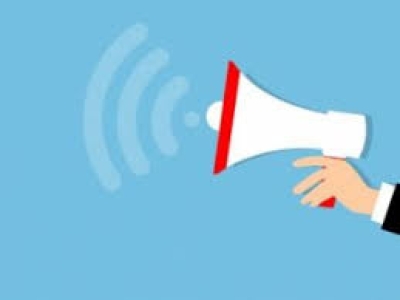 Otvoren javni poziv za Program „Cjeloživotno obrazovanje za obrtništvo“ za 2024. godinu