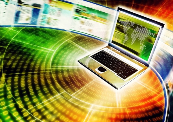 Obveza elektroničke komunikacije sa sudovima