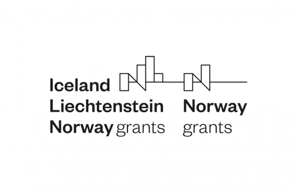 Natječaj za dodjelu bespovratnih sredstava iz programa Business Development and Innovation Croatia